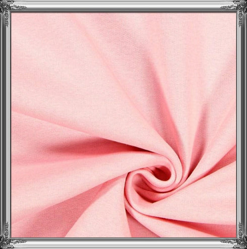 Bonnet noué mixte + moufles prénom brodé en tissu minky et chaud 13 couleurs